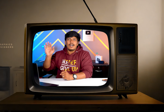 Video Editing Master Course