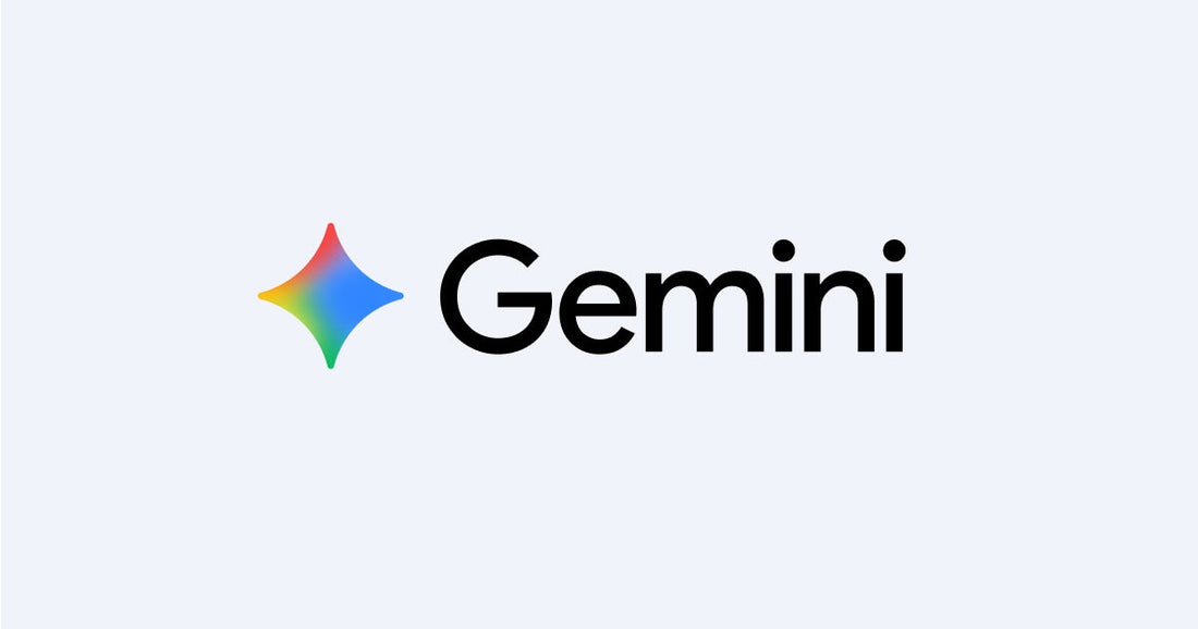 Gemini AI Face Consistency Trick!