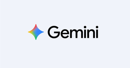 Gemini AI Face Consistency Trick!