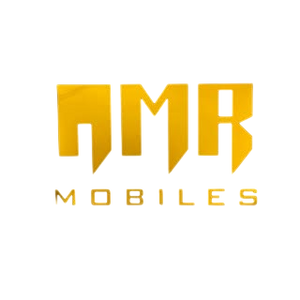 AMR Mobiles