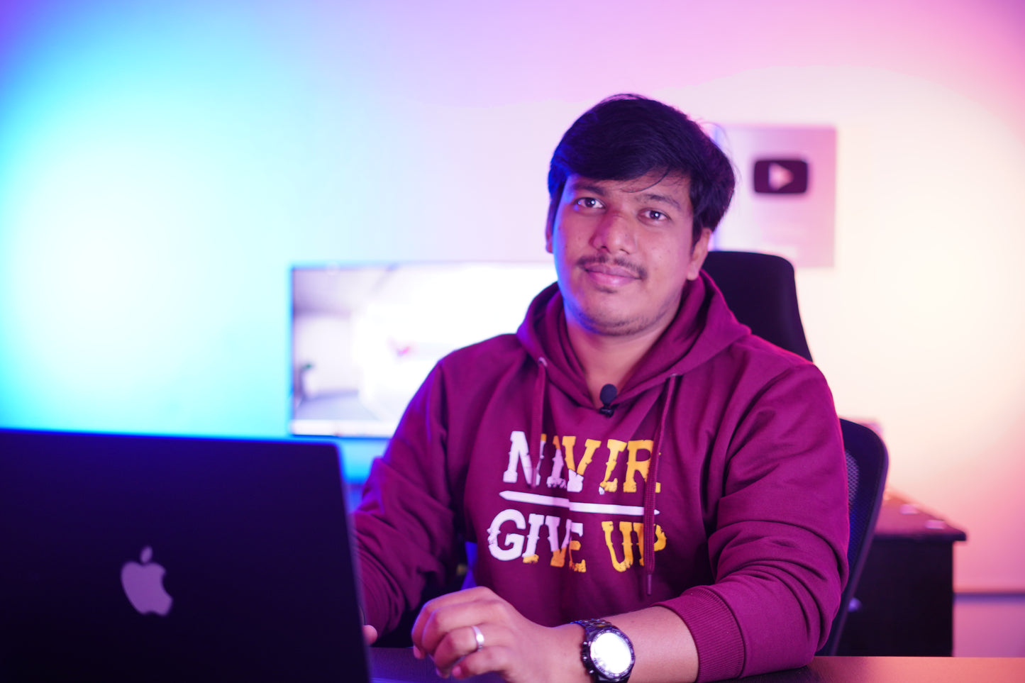 Adobe Photoshop Mini Course