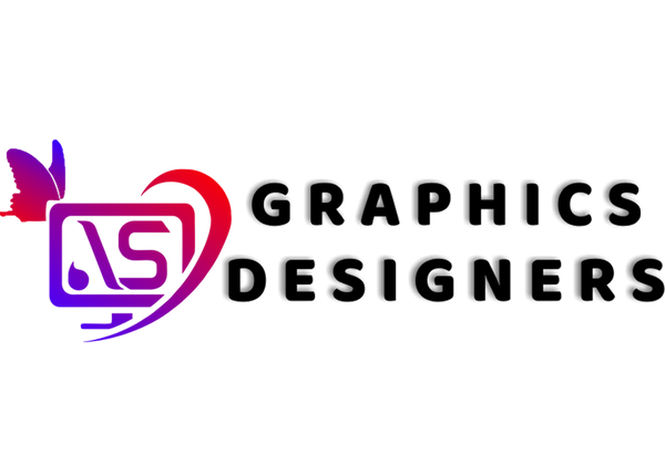 AS Graphics Designers