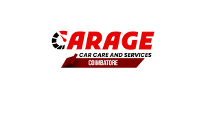 Carage Car Care