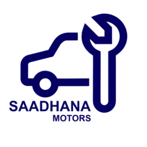Saadhana Motors Palani