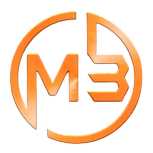 M3 car accessories palani